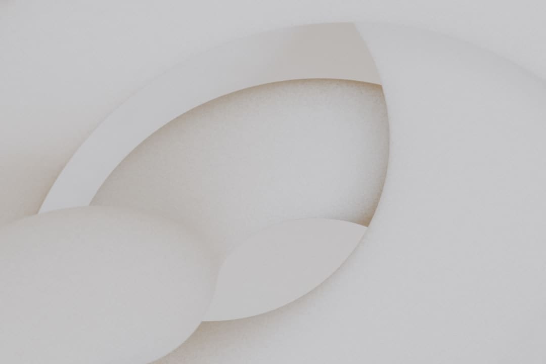 http://news.yule.com.cn/uploadfile/2025/0811/20250811011310198.jpeg